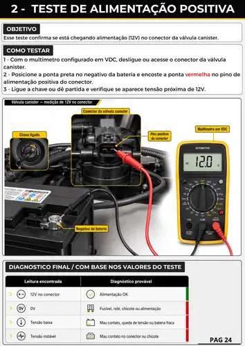 m-10.webp
