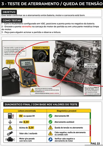 m-12.webp